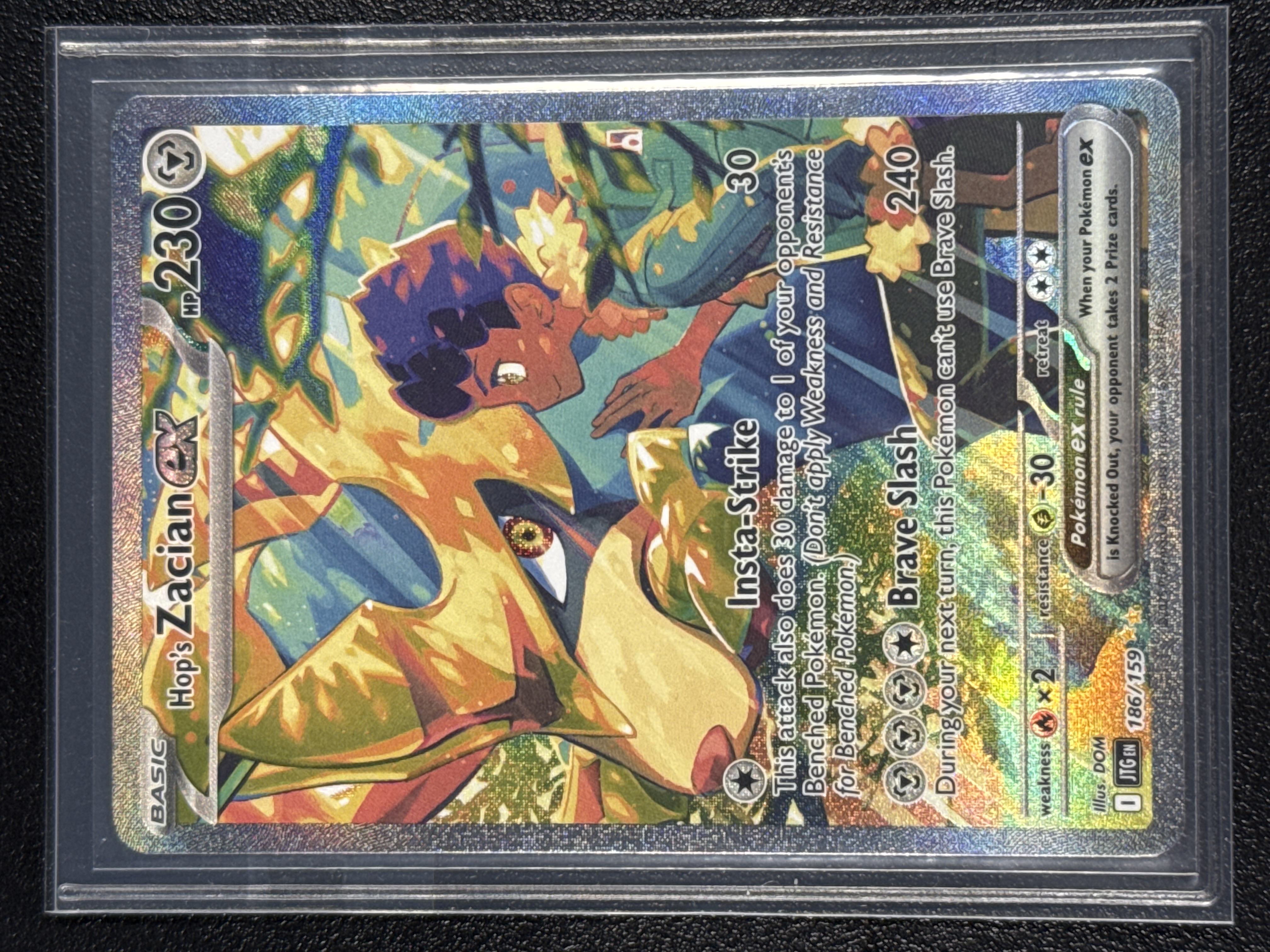 1759707685433-1-spec_Near Mint